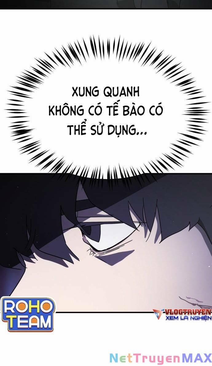 Đại Dịch Seoul 94 trang 14