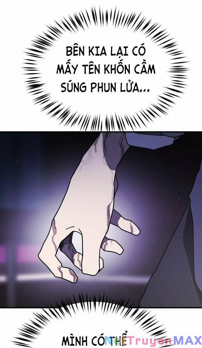 Đại Dịch Seoul 94 trang 15