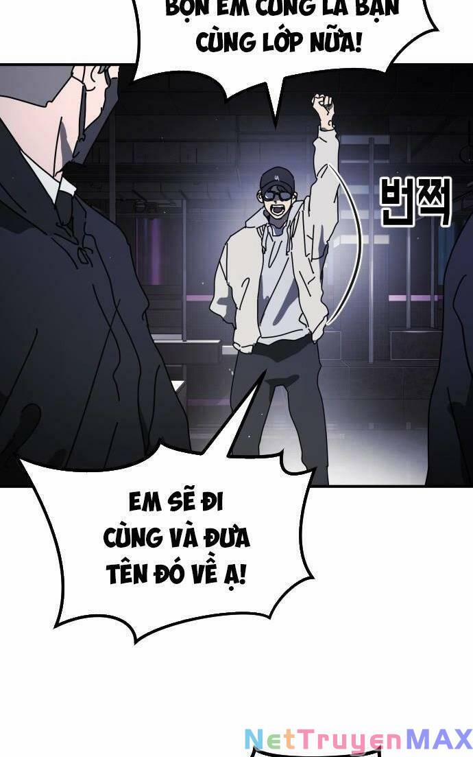 Đại Dịch Seoul 94 trang 17