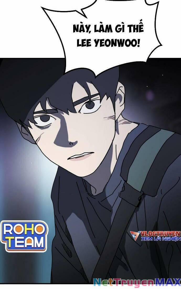 Đại Dịch Seoul 94 trang 18