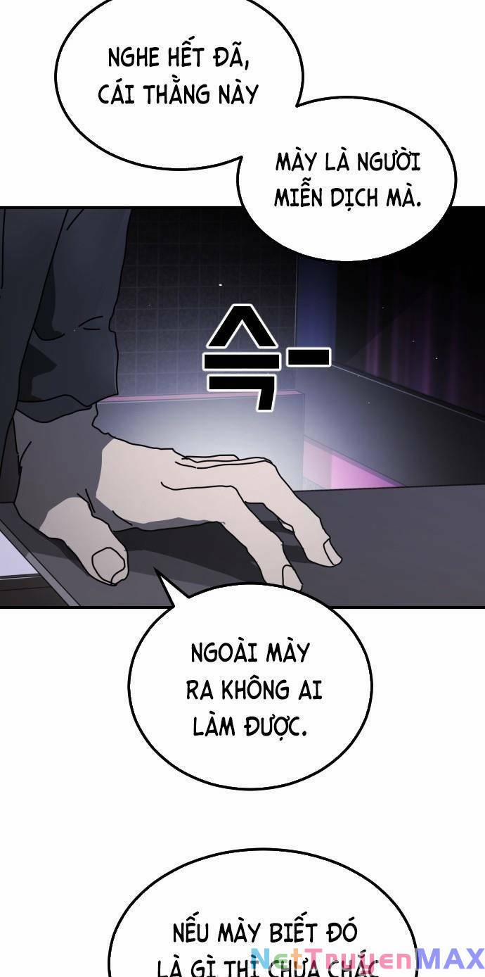 Đại Dịch Seoul 94 trang 2