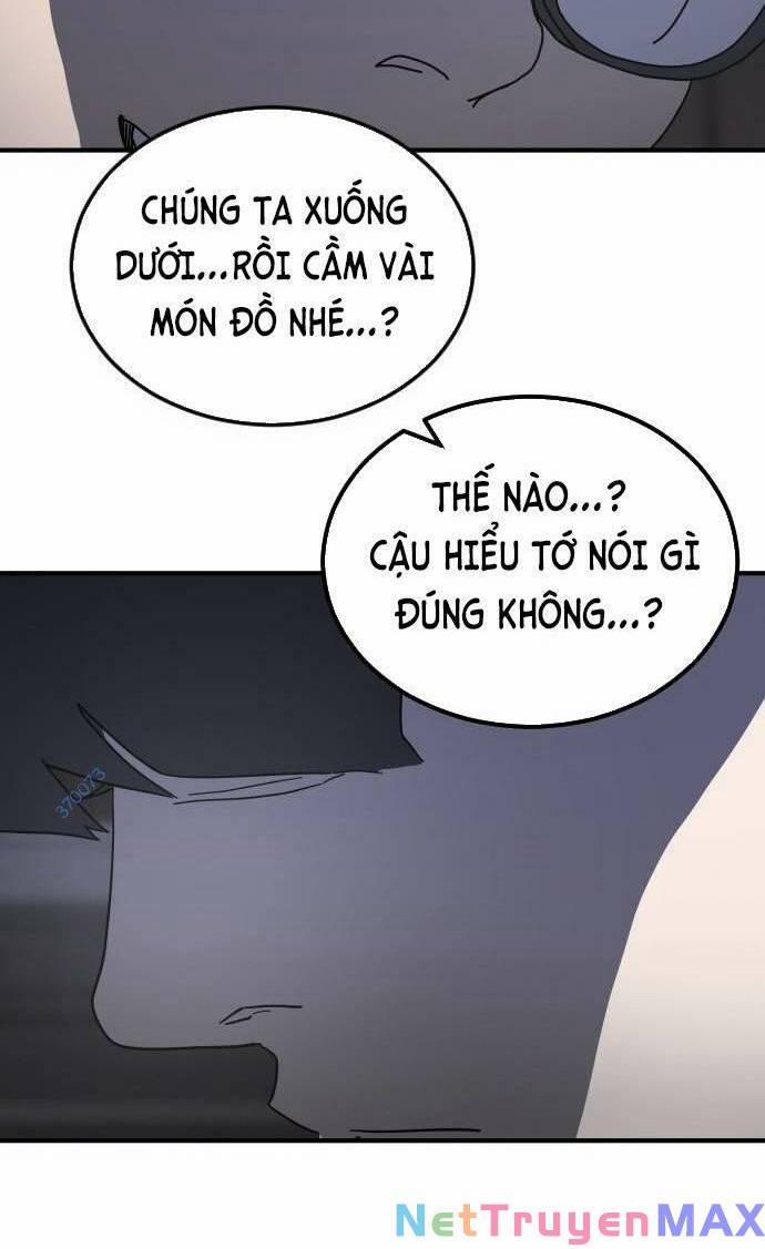 Đại Dịch Seoul 94 trang 24