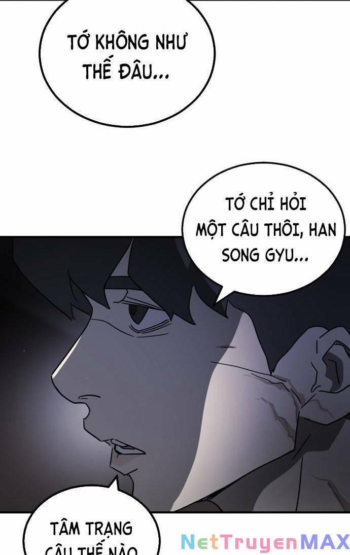 Đại Dịch Seoul 94 trang 26