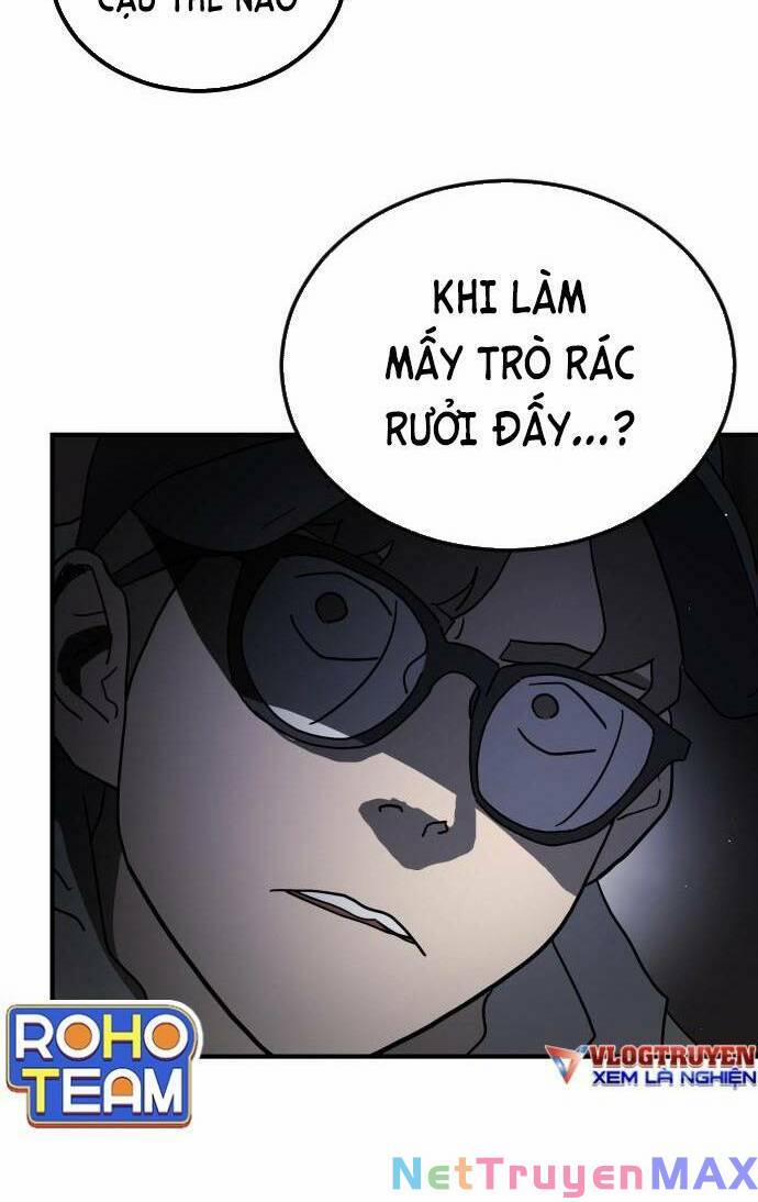 Đại Dịch Seoul 94 trang 27