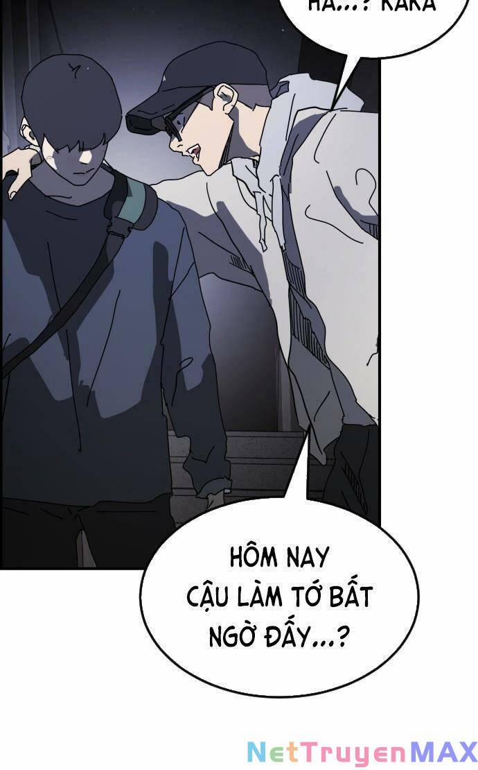 Đại Dịch Seoul 94 trang 29