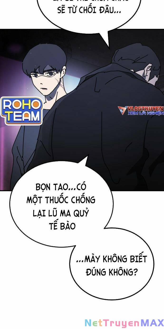 Đại Dịch Seoul 94 trang 3