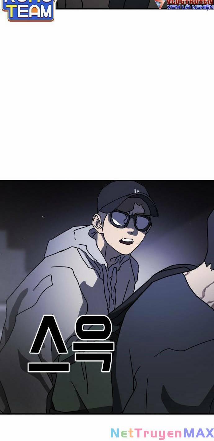 Đại Dịch Seoul 94 trang 33