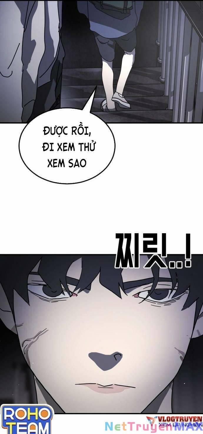 Đại Dịch Seoul 94 trang 35