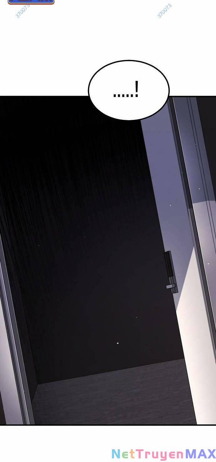 Đại Dịch Seoul 94 trang 36