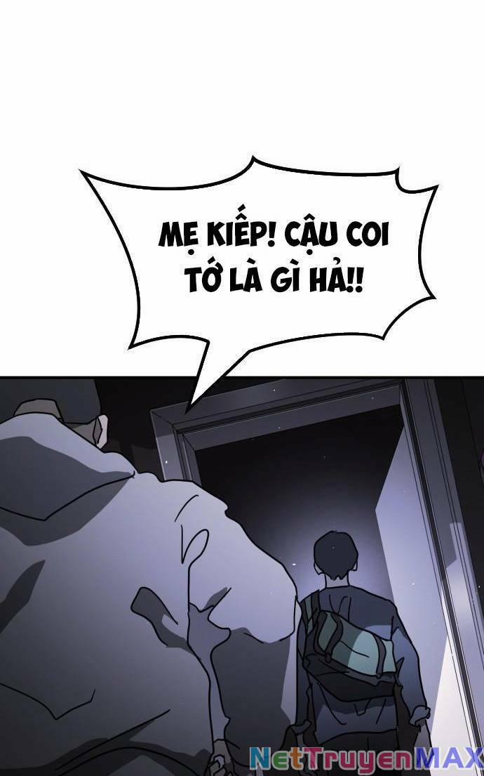 Đại Dịch Seoul 94 trang 38