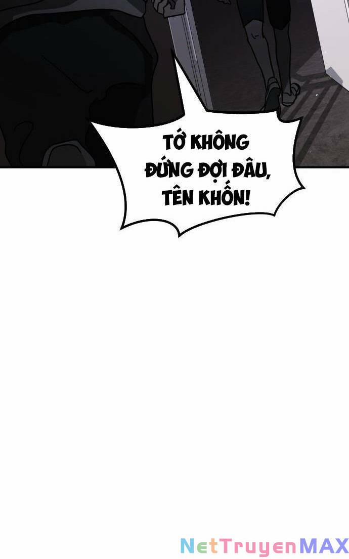 Đại Dịch Seoul 94 trang 39