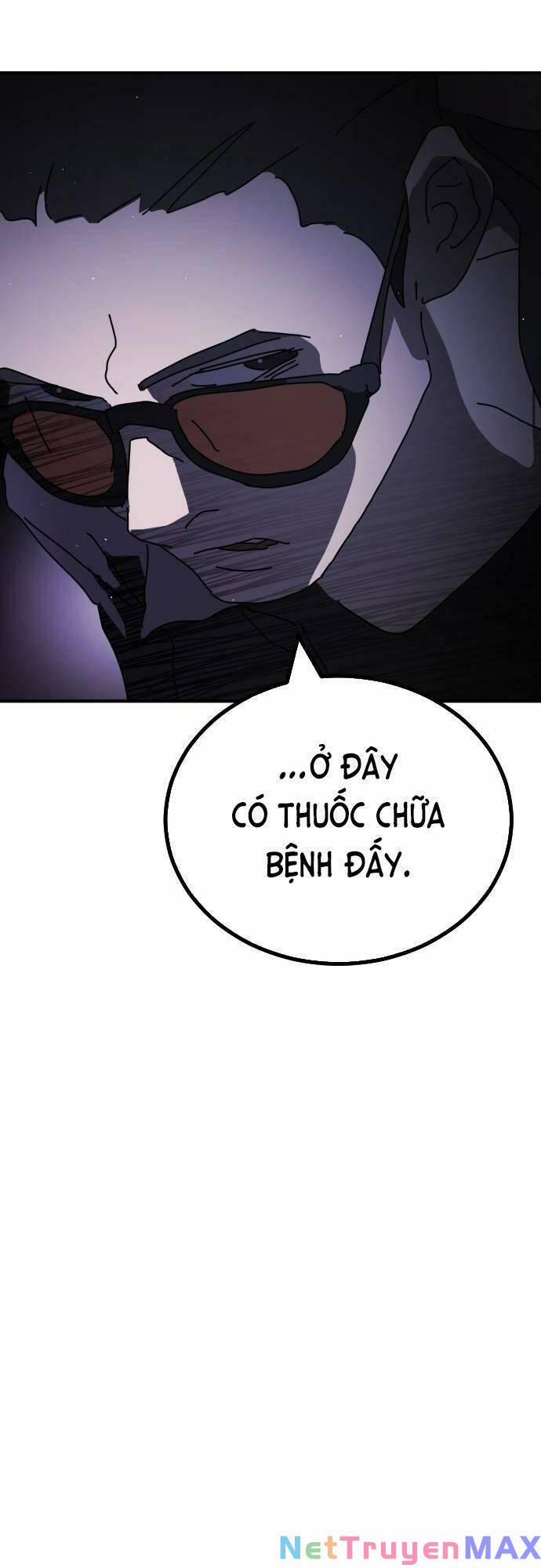 Đại Dịch Seoul 94 trang 4