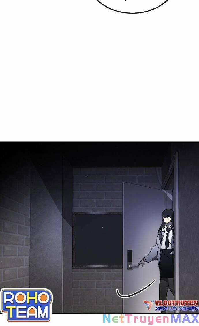 Đại Dịch Seoul 94 trang 44