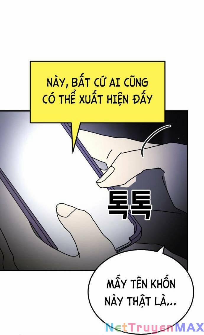 Đại Dịch Seoul 94 trang 45