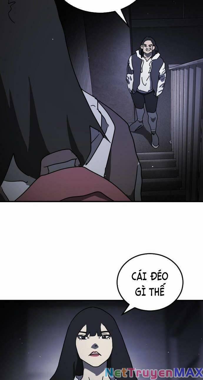 Đại Dịch Seoul 94 trang 47