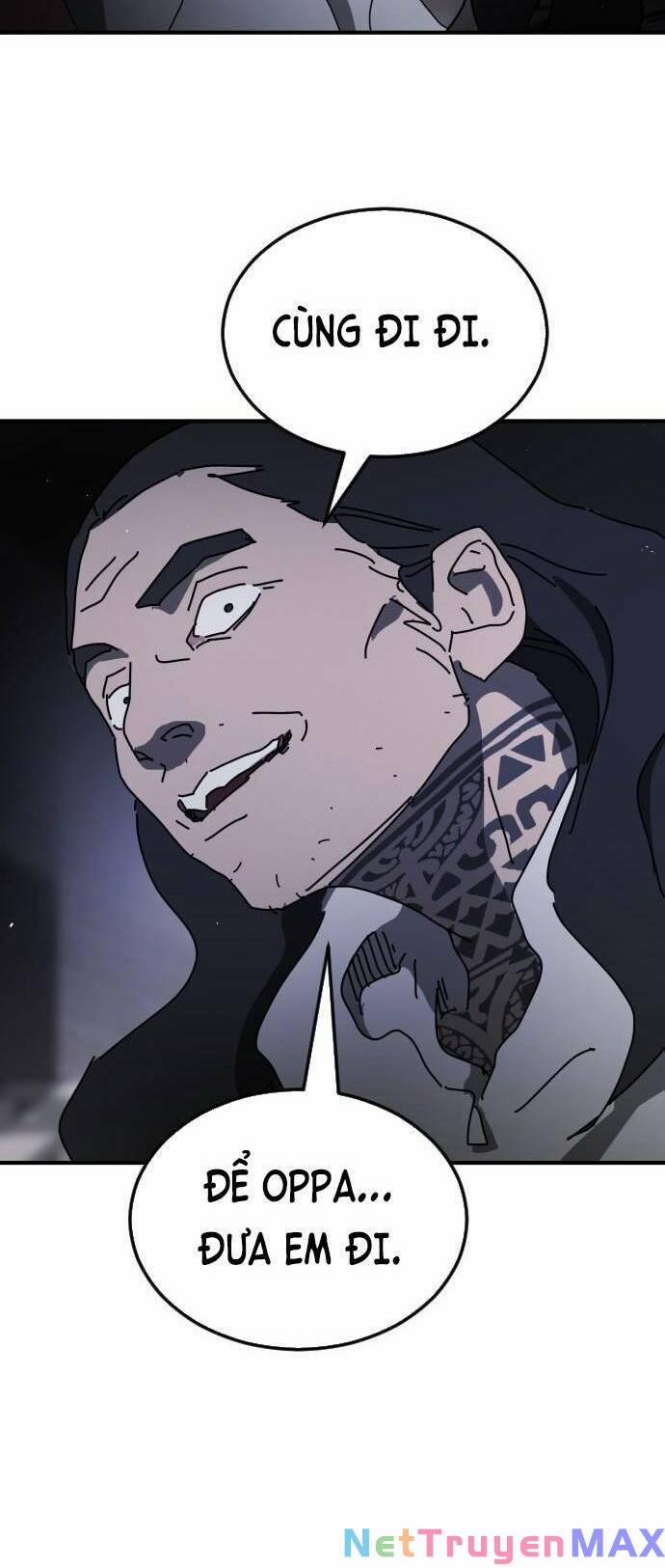 Đại Dịch Seoul 94 trang 51