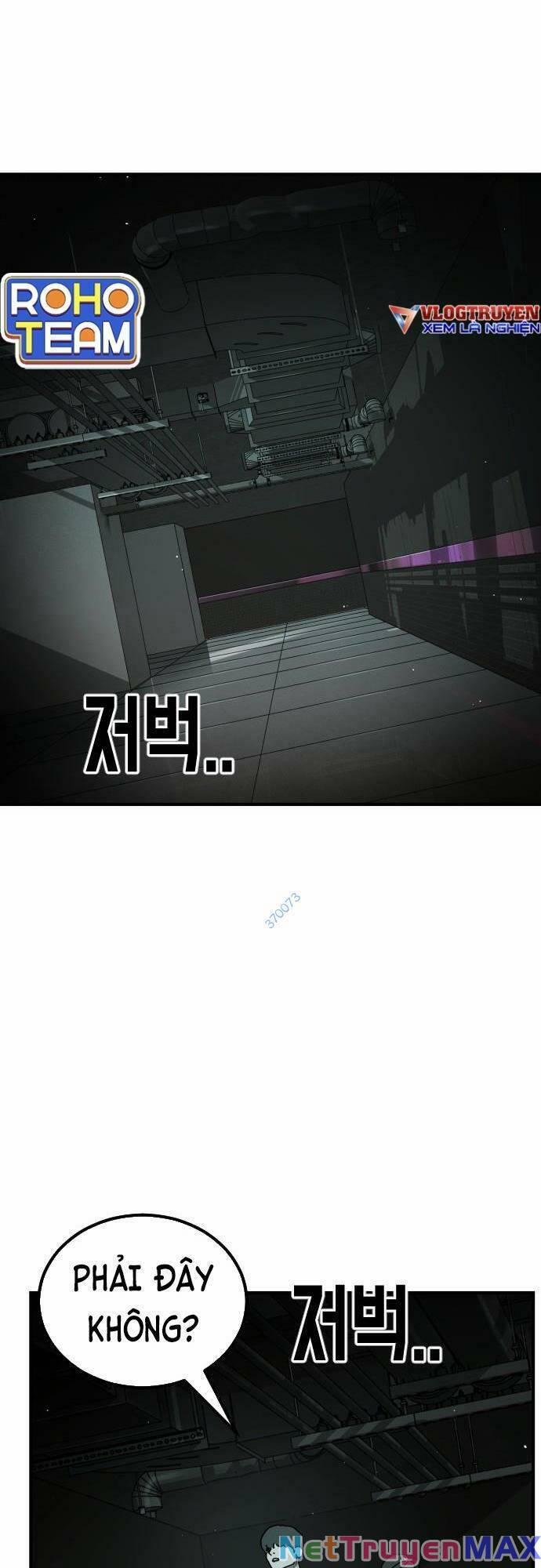 Đại Dịch Seoul 94 trang 52