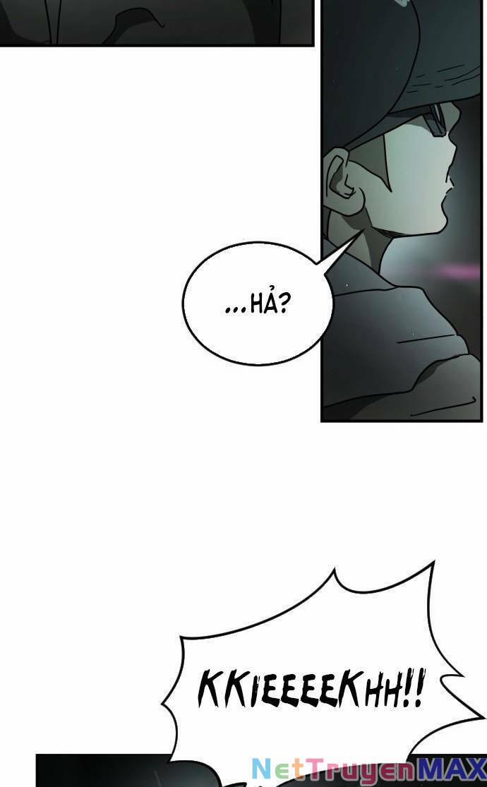 Đại Dịch Seoul 94 trang 56