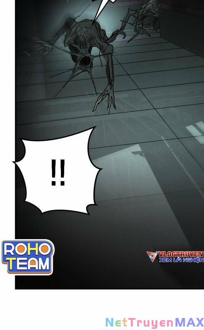 Đại Dịch Seoul 94 trang 57