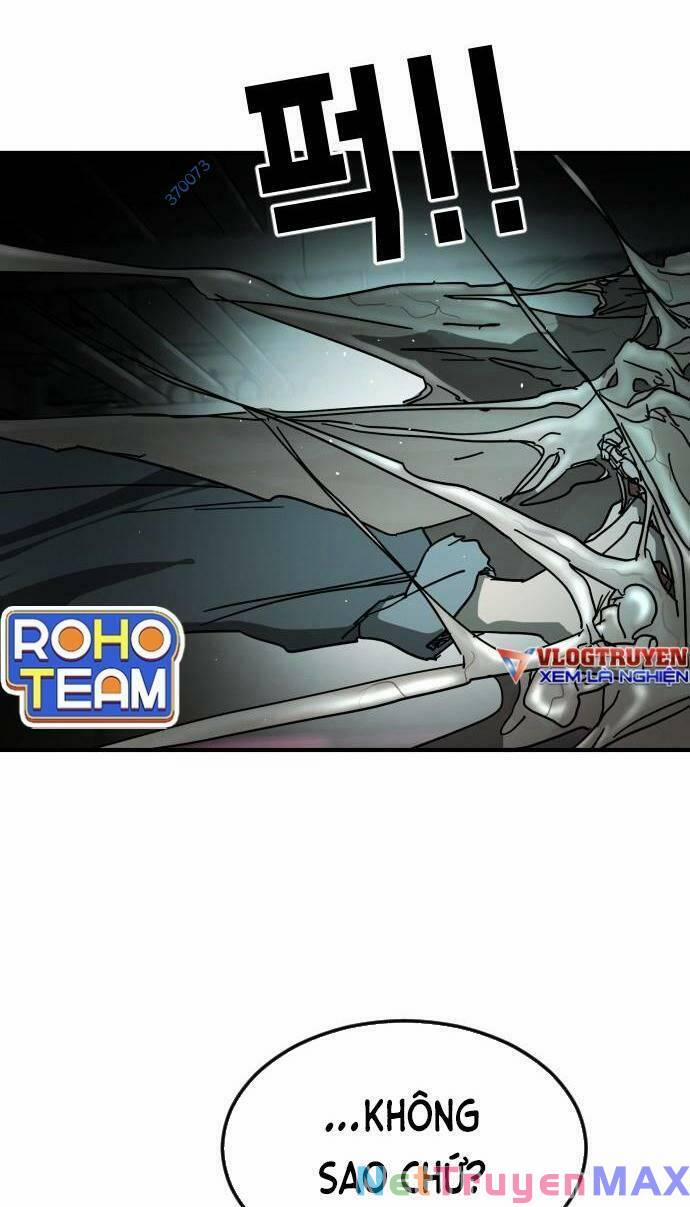 Đại Dịch Seoul 94 trang 59