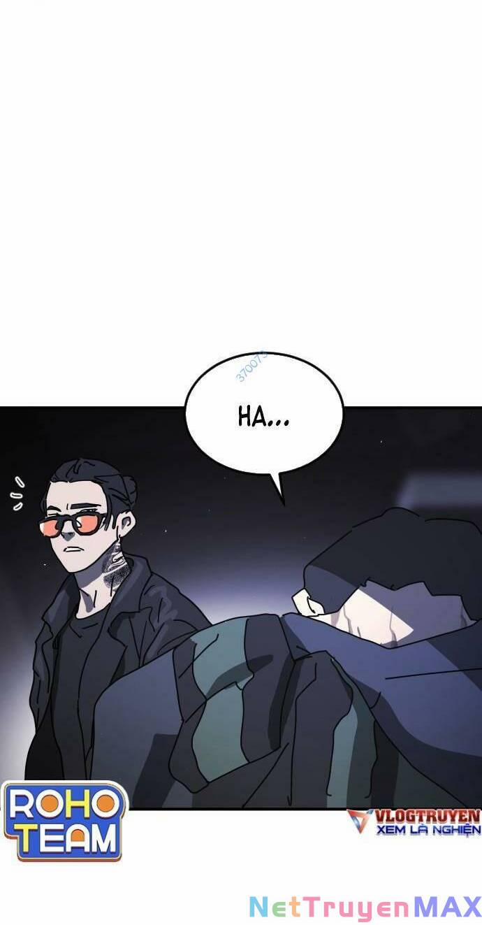 Đại Dịch Seoul 94 trang 6