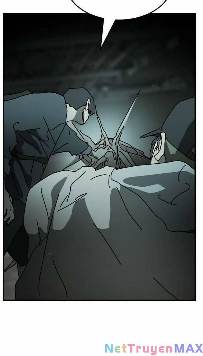 Đại Dịch Seoul 94 trang 60