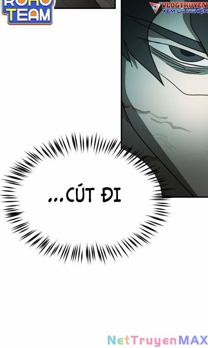 Đại Dịch Seoul 94 trang 62