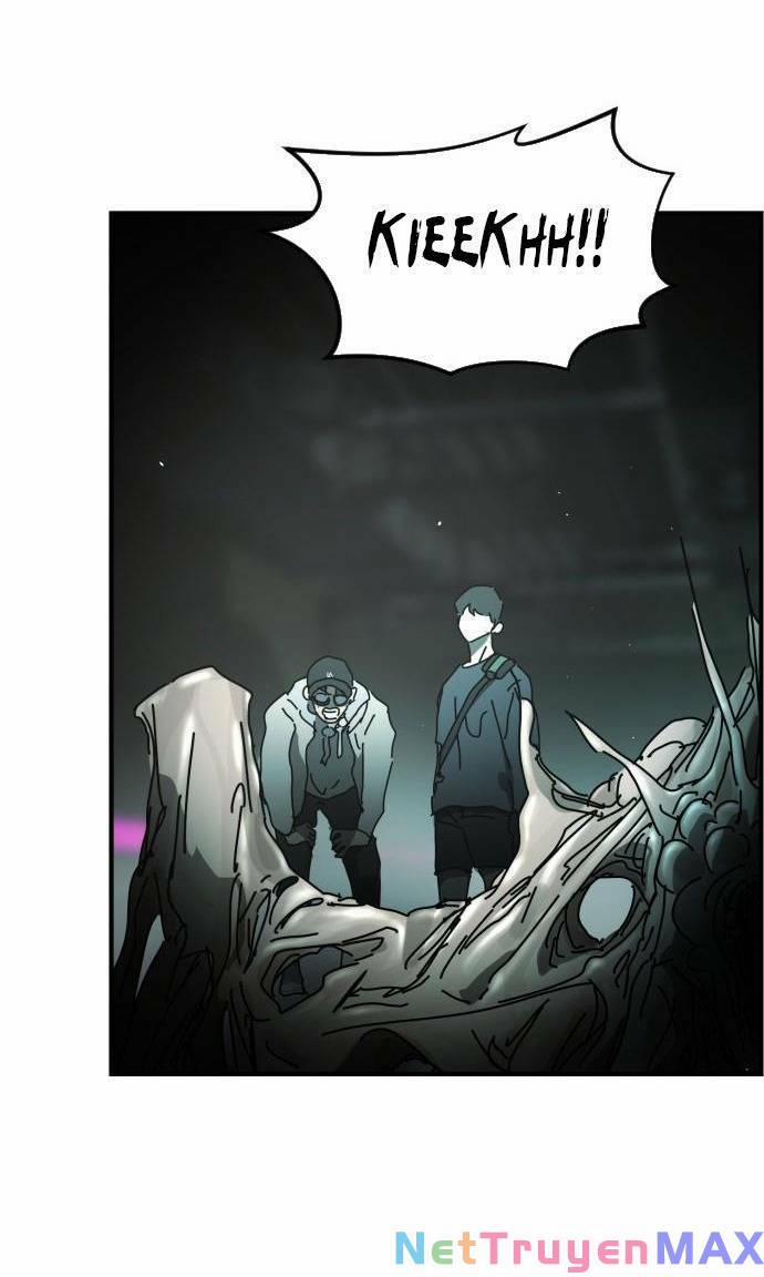 Đại Dịch Seoul 94 trang 63