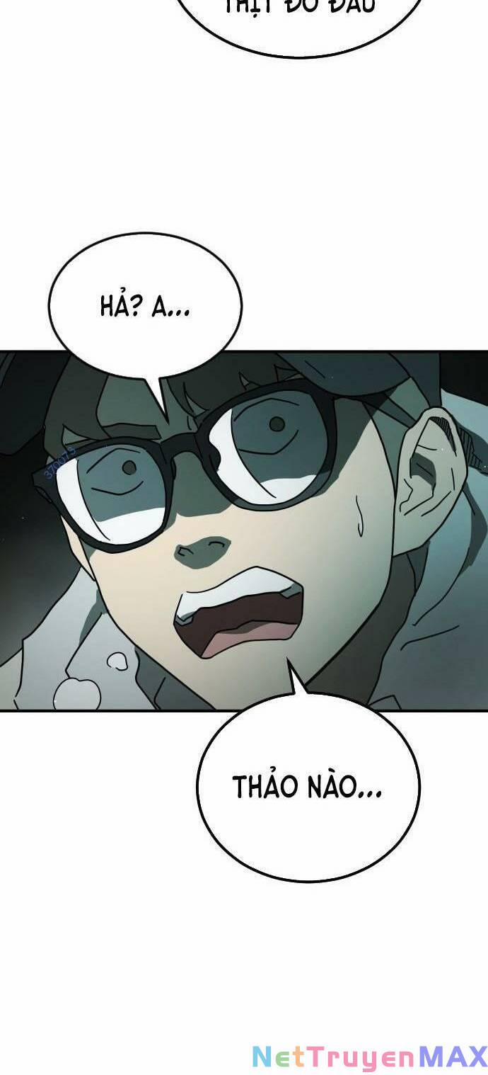 Đại Dịch Seoul 94 trang 66