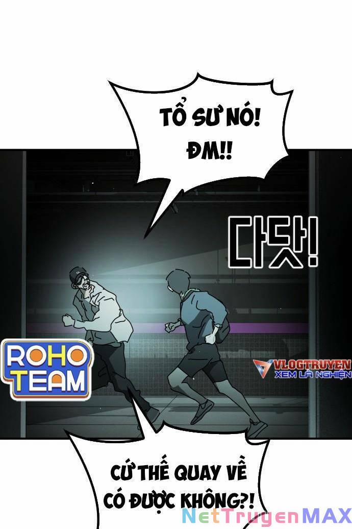 Đại Dịch Seoul 94 trang 68