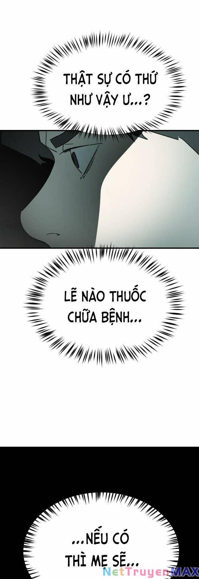 Đại Dịch Seoul 94 trang 70