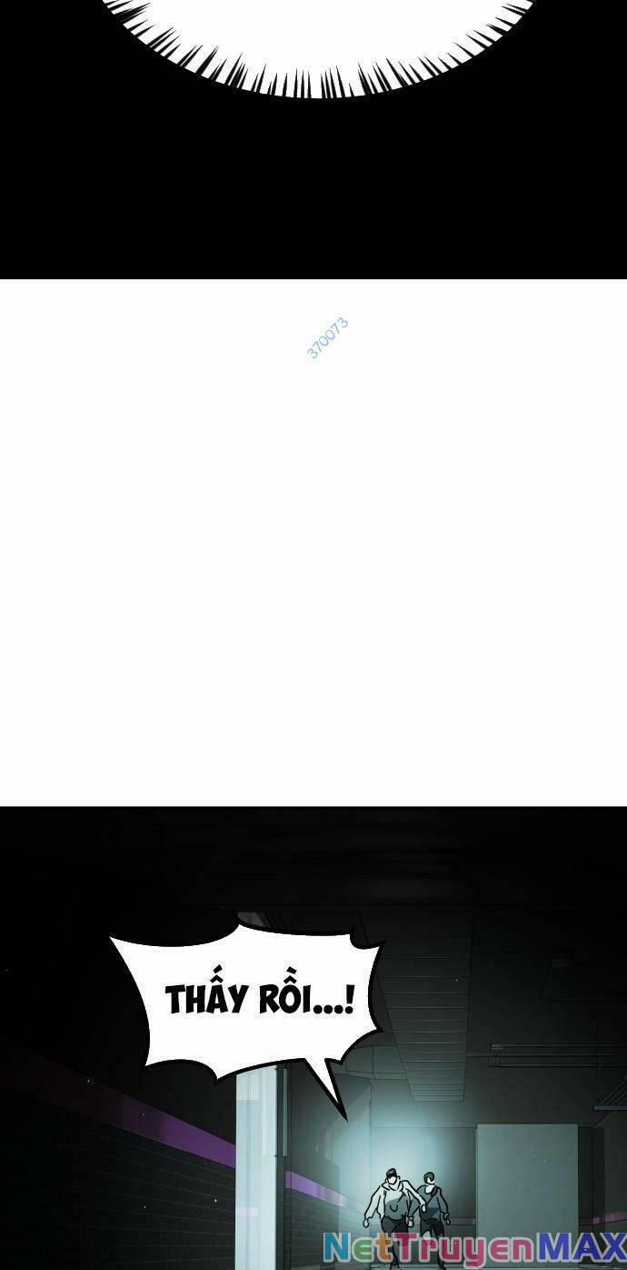 Đại Dịch Seoul 94 trang 71