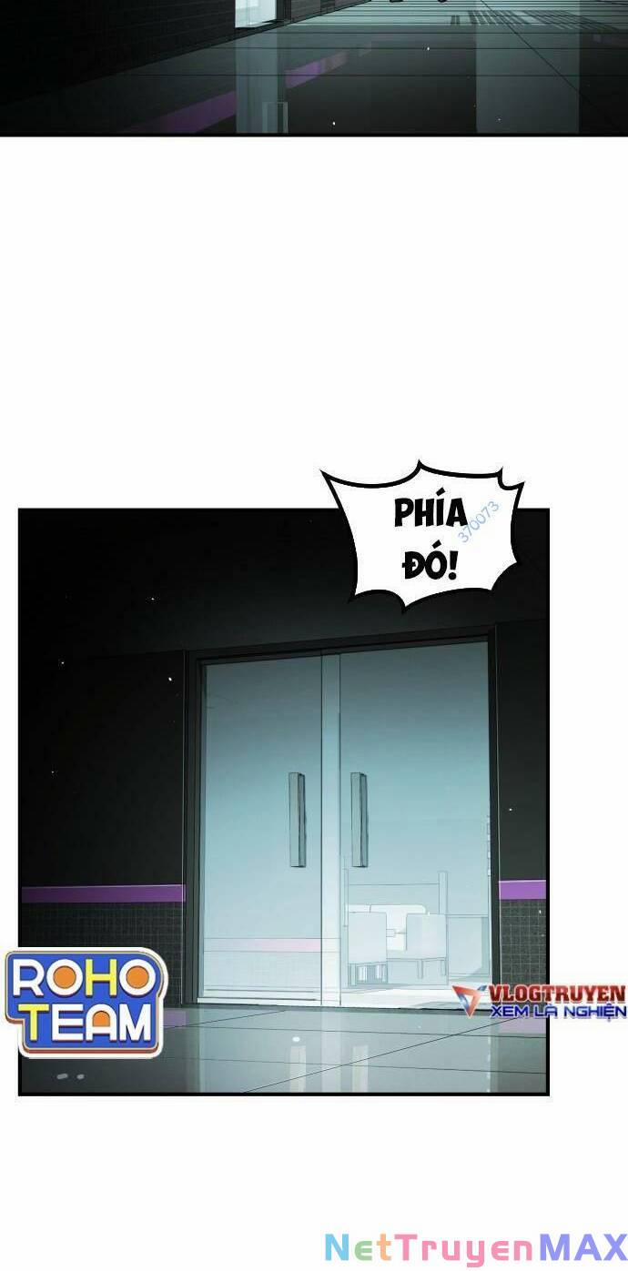 Đại Dịch Seoul 94 trang 72