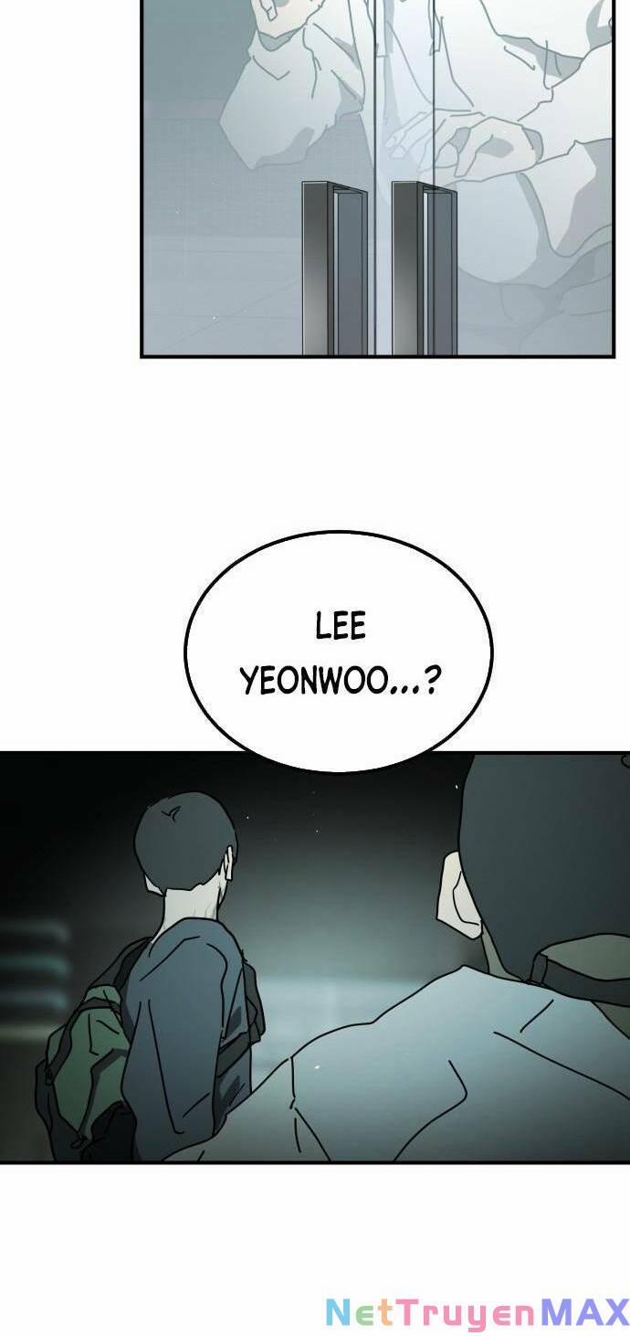 Đại Dịch Seoul 94 trang 75