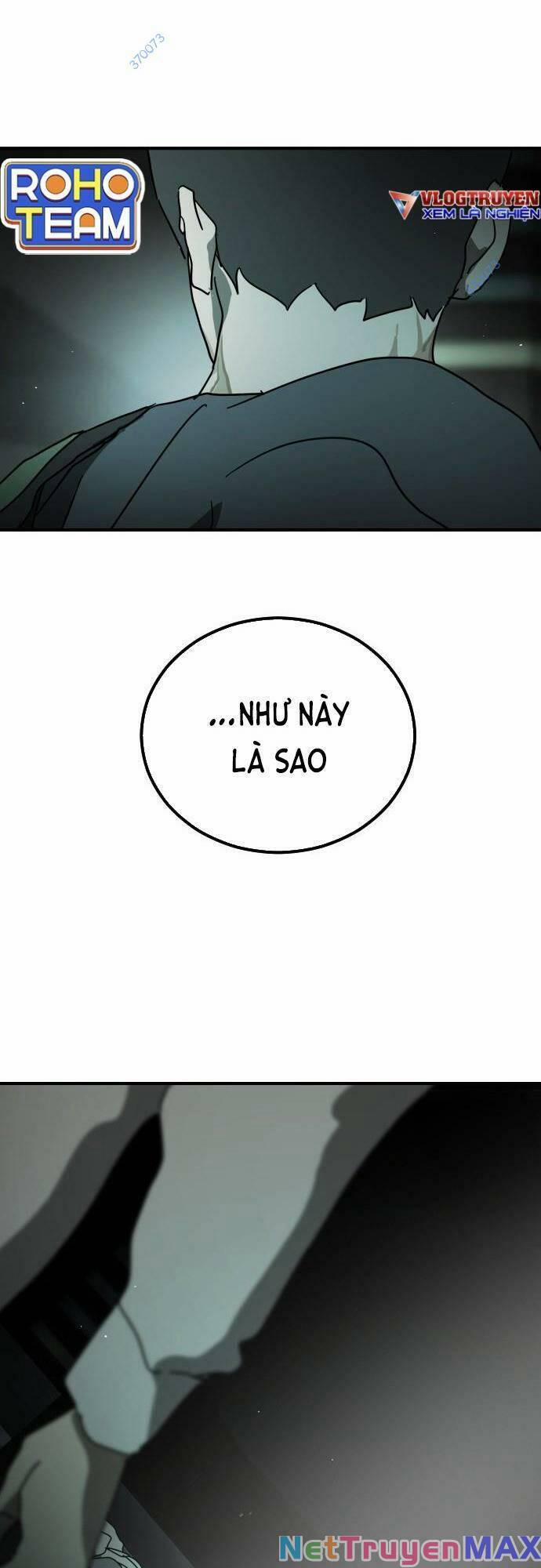 Đại Dịch Seoul 94 trang 76