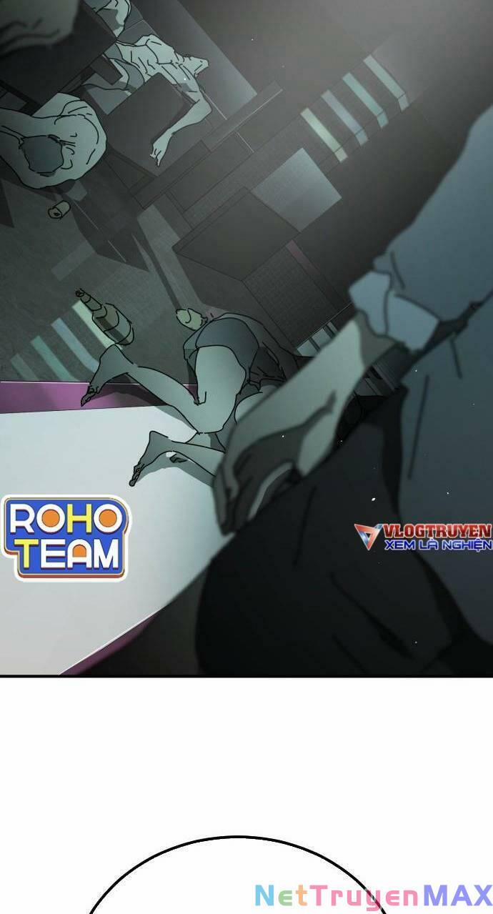 Đại Dịch Seoul 94 trang 77