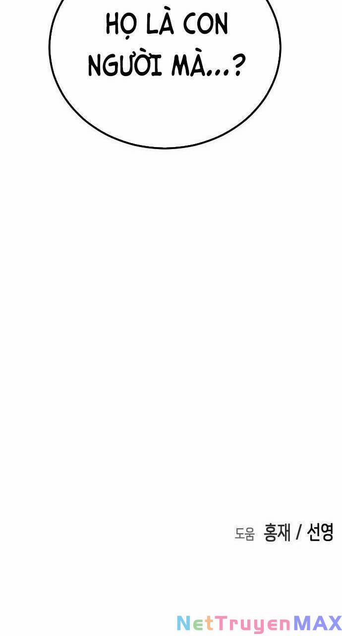 Đại Dịch Seoul 94 trang 78