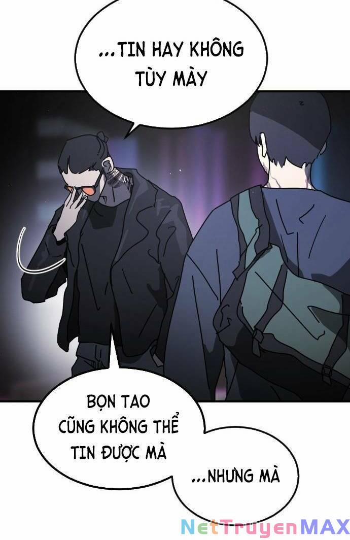 Đại Dịch Seoul 94 trang 9