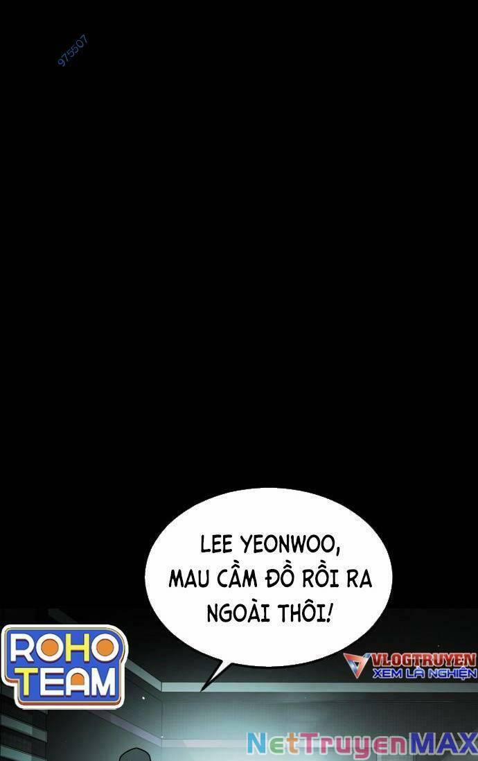 Đại Dịch Seoul 95 trang 11