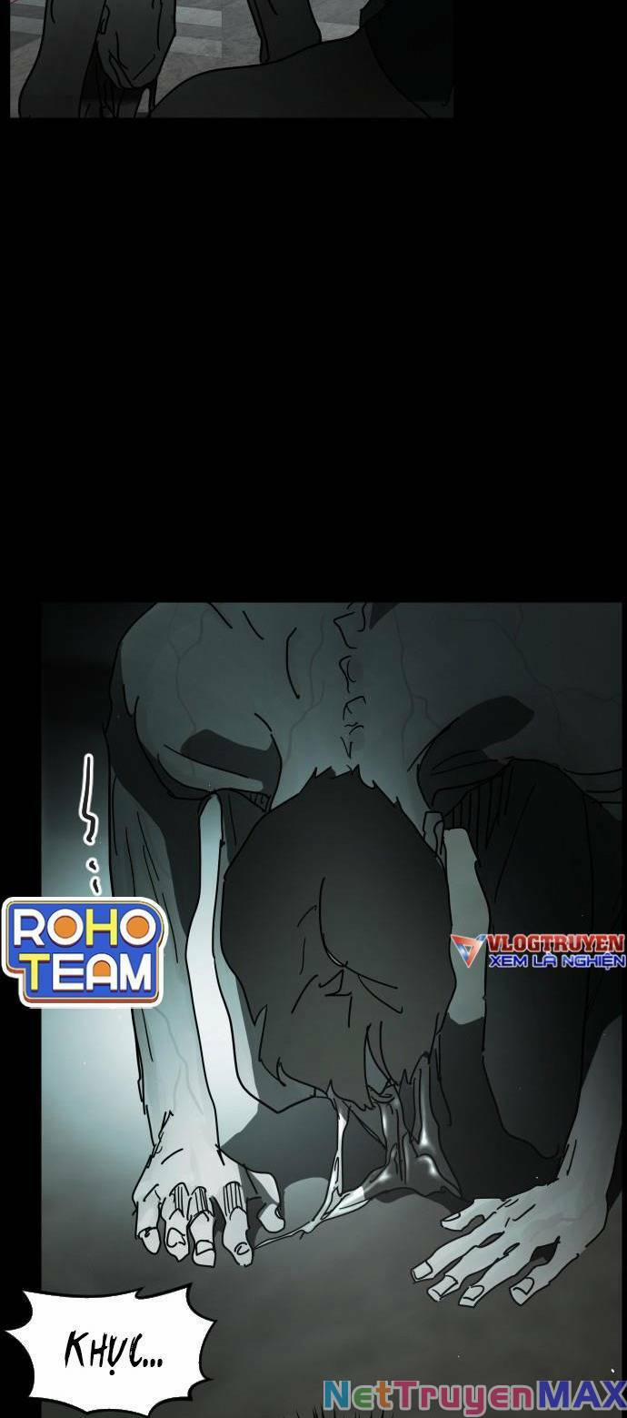 Đại Dịch Seoul 95 trang 14