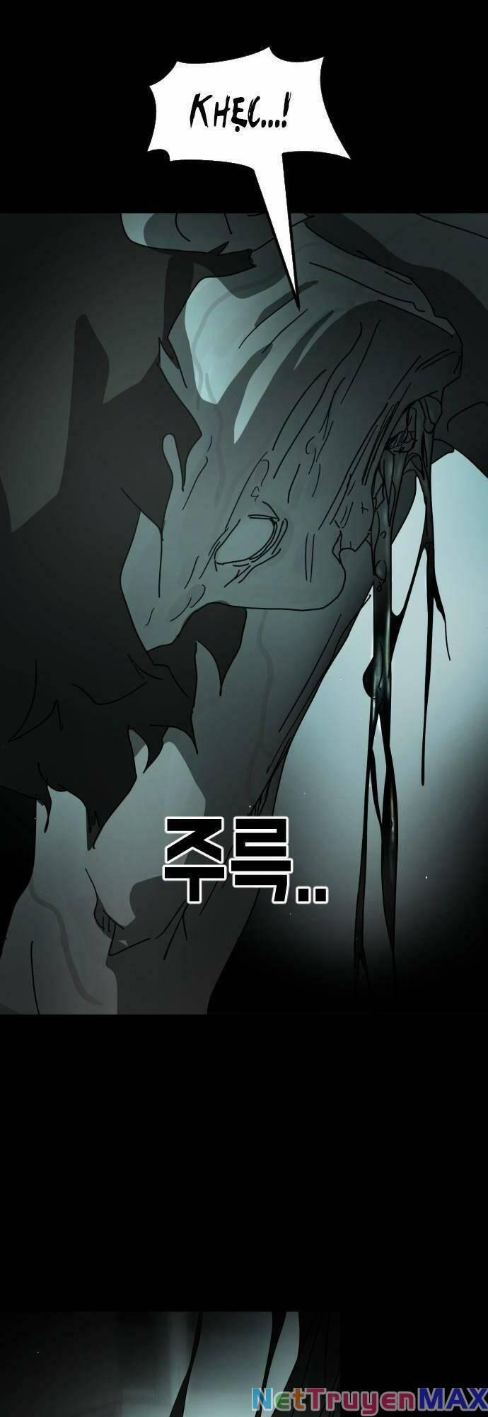 Đại Dịch Seoul 95 trang 16