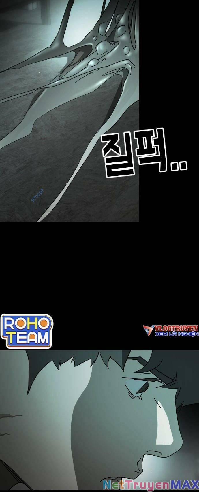 Đại Dịch Seoul 95 trang 17