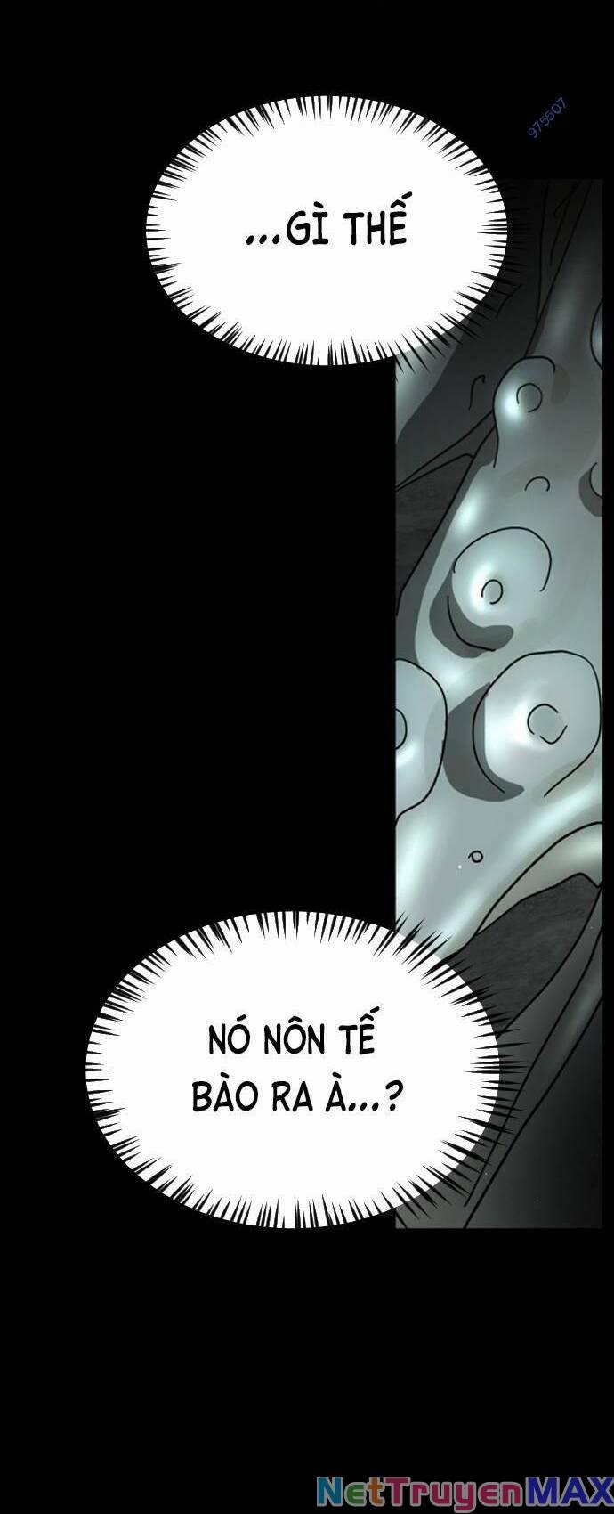 Đại Dịch Seoul 95 trang 18