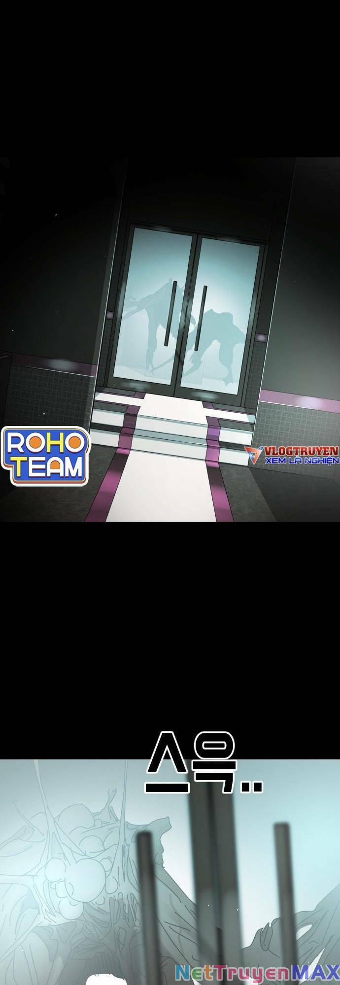 Đại Dịch Seoul 95 trang 19