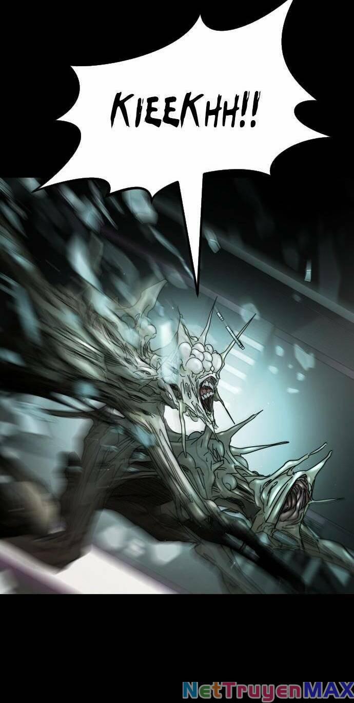 Đại Dịch Seoul 95 trang 21