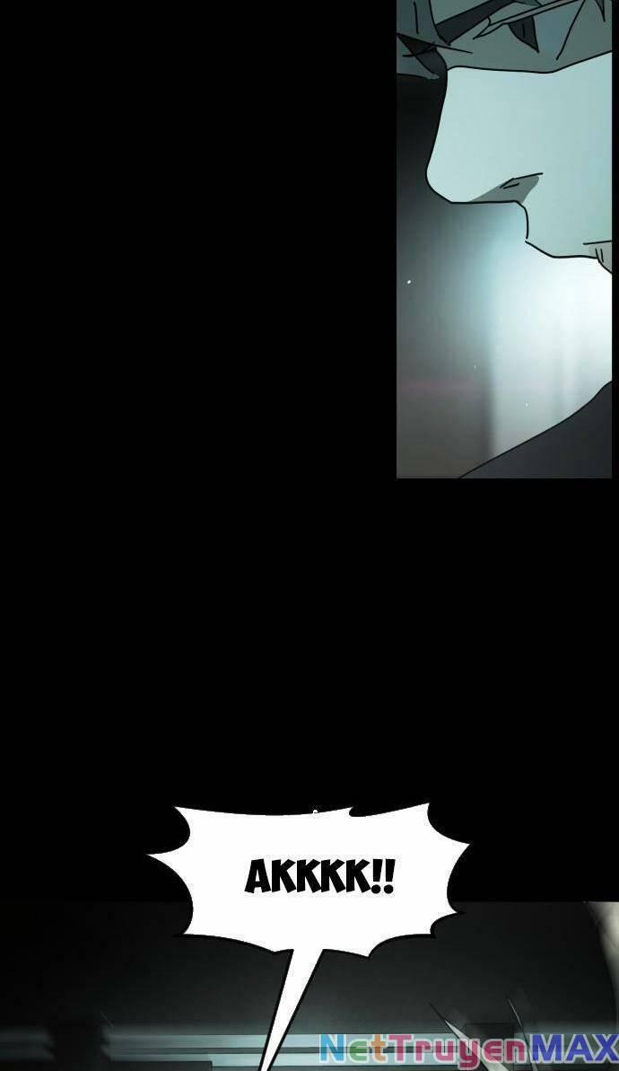 Đại Dịch Seoul 95 trang 23