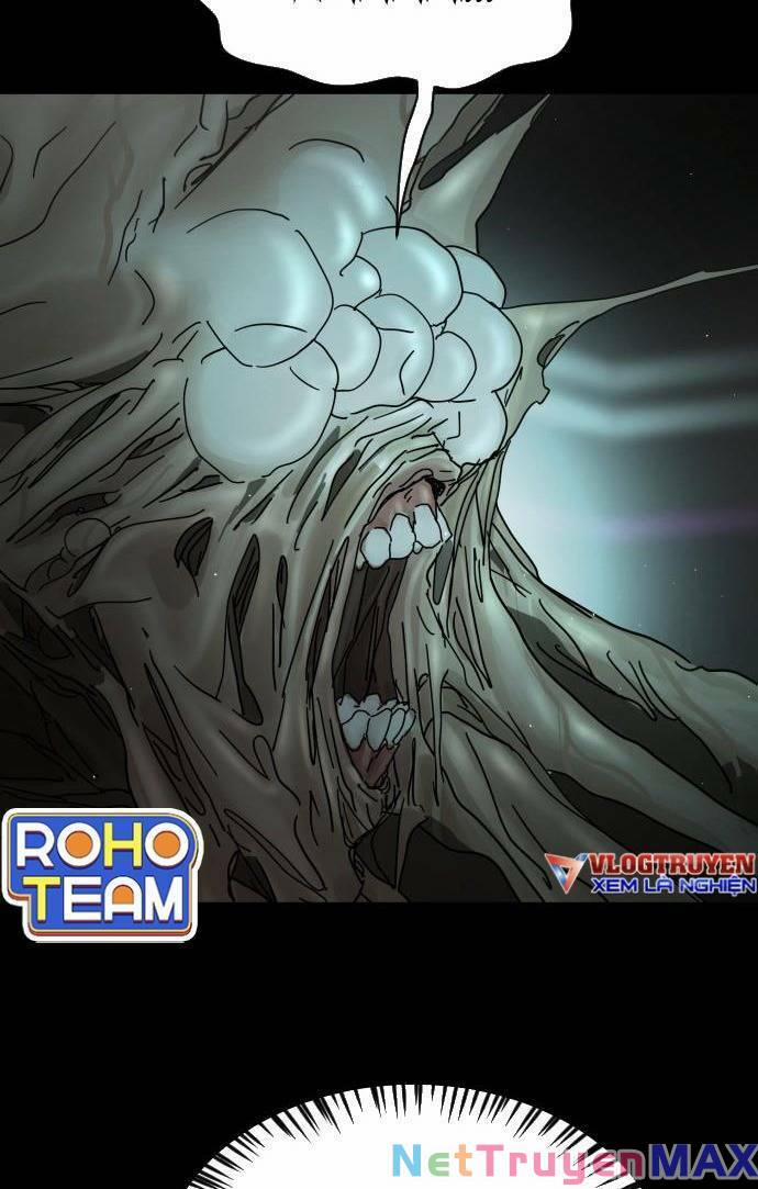 Đại Dịch Seoul 95 trang 26