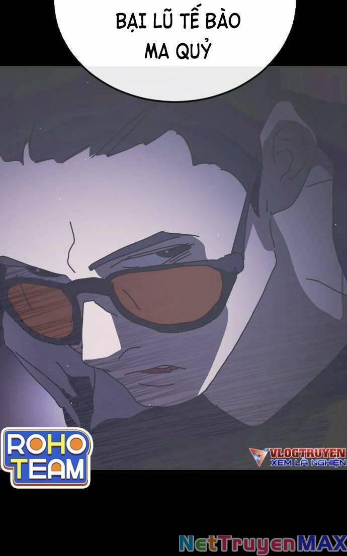 Đại Dịch Seoul 95 trang 29