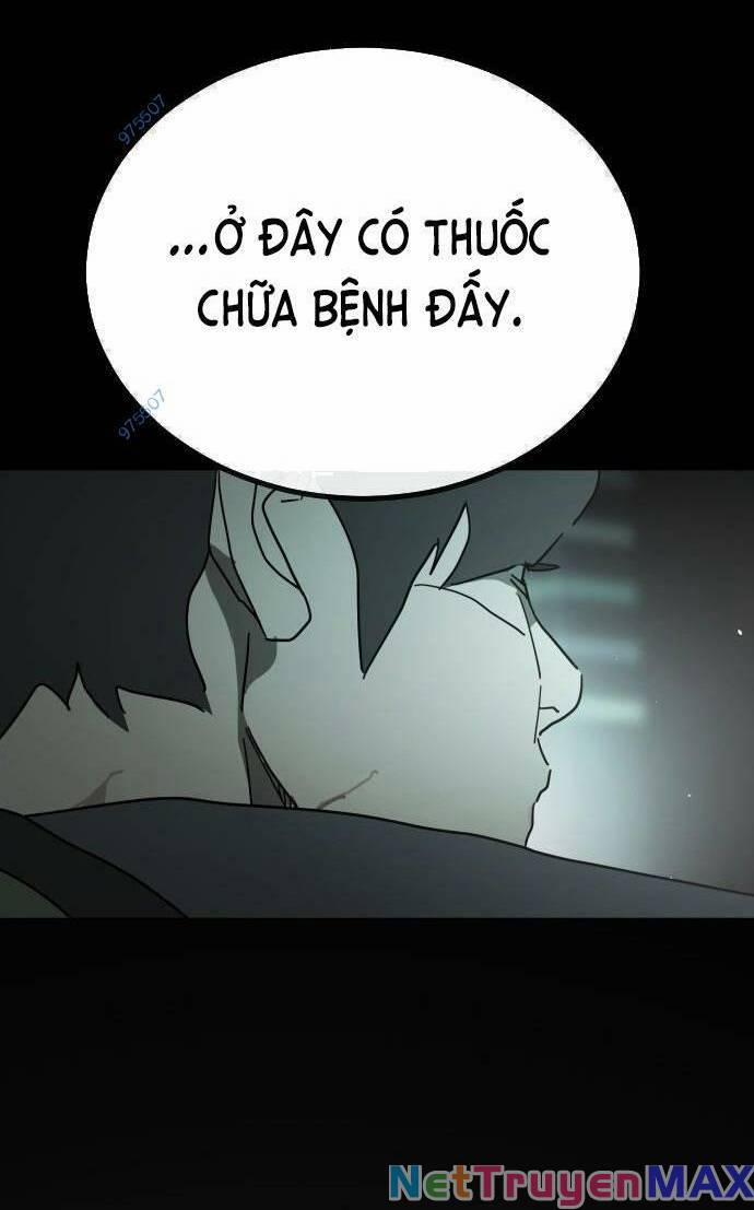Đại Dịch Seoul 95 trang 30