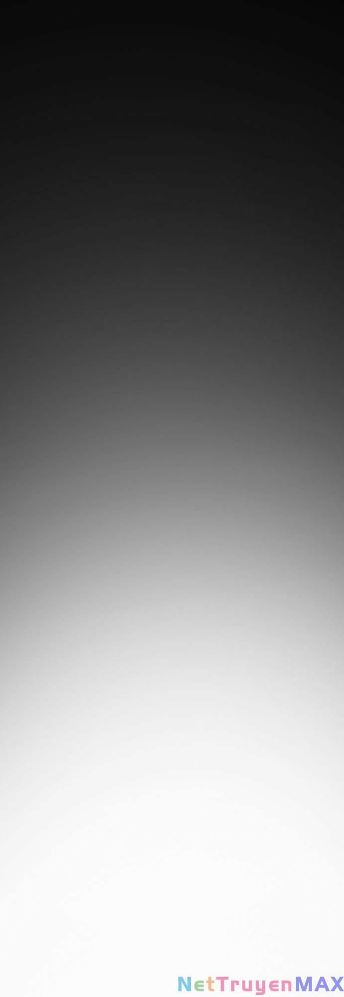 Đại Dịch Seoul 95 trang 31